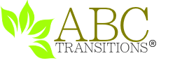 ABC Transitions